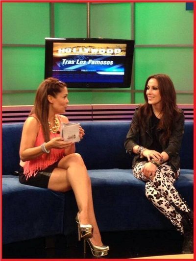 Элоиса Гуахардо