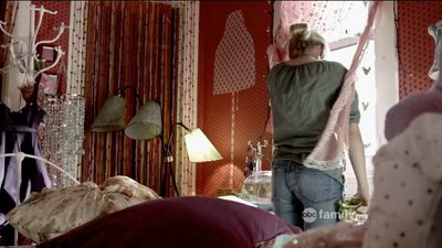 Эмили Осмент