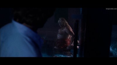 Эсми Ван Кампен