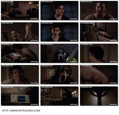 Елена Шубер