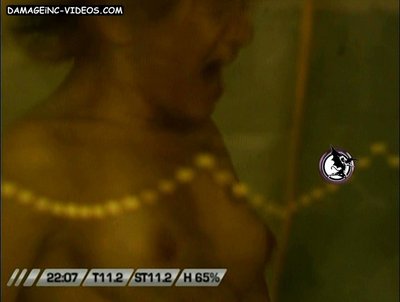 Эмилия Мазер