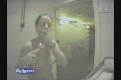 Эллен Дюфур