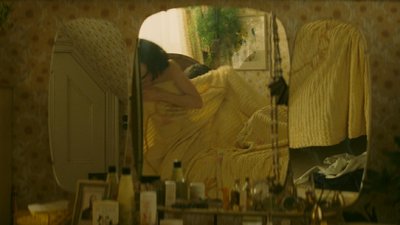 Элейн Кэссиди