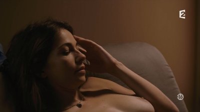 Эмилия Девиль