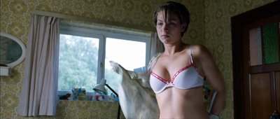 Ева Ван Де Вийдевен