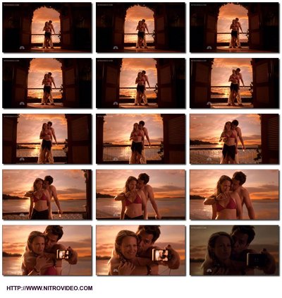 Эмили Рутерфурд