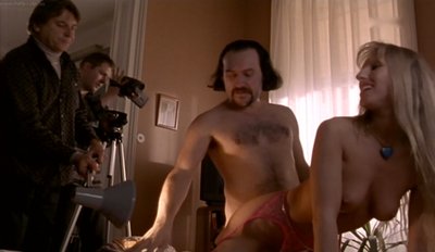 Эвелин Вейгл