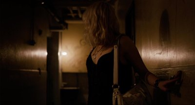 Эмили Браунинг