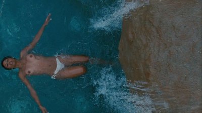 Эмайятзи Коринеальди