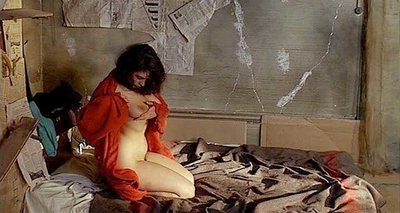 Эммануэль Эскурру