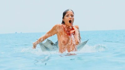 Эльке Сальверда