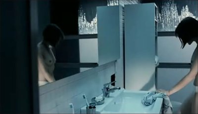 Елена Де Харо