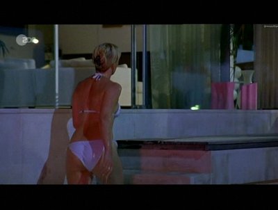 Ева Хаберманн