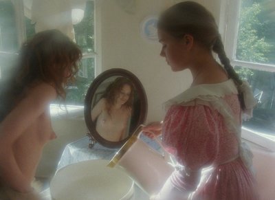 Елена Корикова