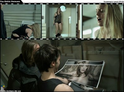 Ева-катрин Германн