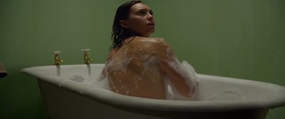 Эмили О'брайен