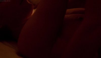 Эллен Грелль