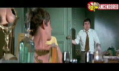 Элеонора Брон