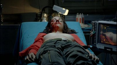 Елена Перино