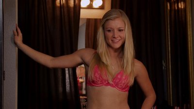 Элизе Биглер