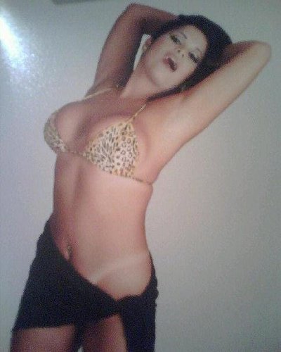 Эмимар Миингет