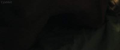 Екатерина Щеглова