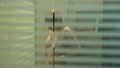 Эммануэль Девос