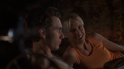 Эринн Бартлетт