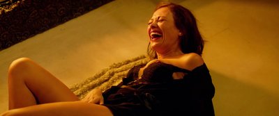 Екатерина Волкова