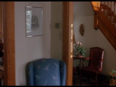 Элли Корнелл