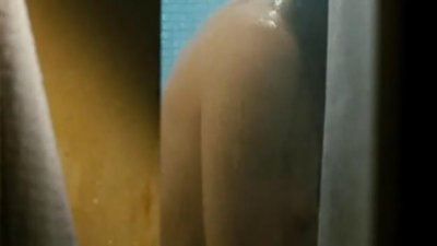 Евгения Капиццано