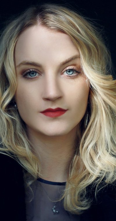 Эванна Линч