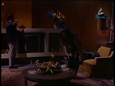 Эмили Кранц