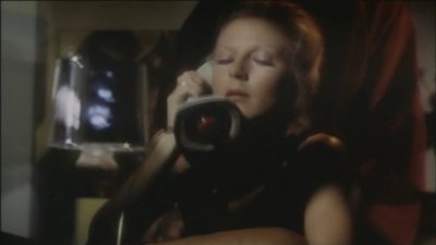 Эммануэль Парез