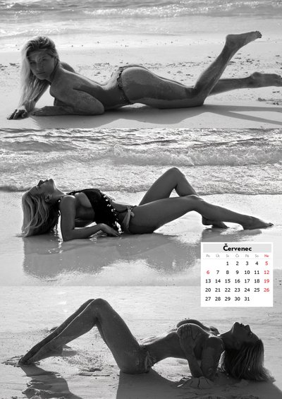 Ева Перкаусова