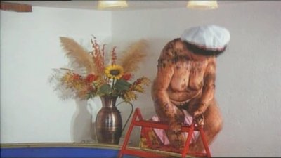 Элизабет Фон Иеринг