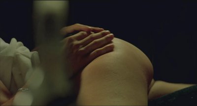 Эсмеральда Мойя