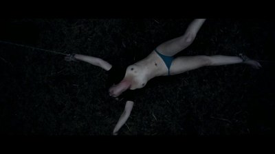 Эмма Буливант