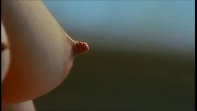 Эвелина Арапиду