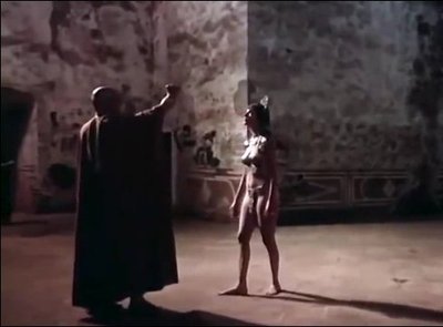 Эллен Шерман