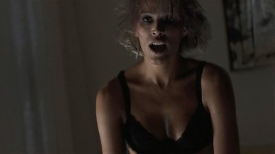 Эмма Виклунд