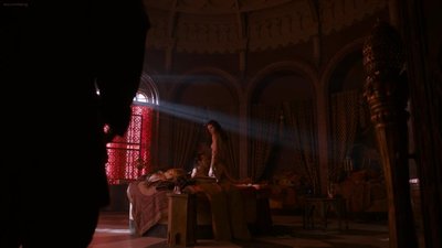 Элиза Ласовски