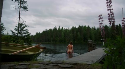 Эрикка Вяльяхде