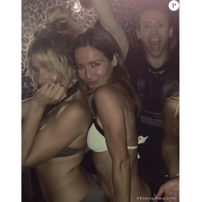 Эммануэль Буадрон