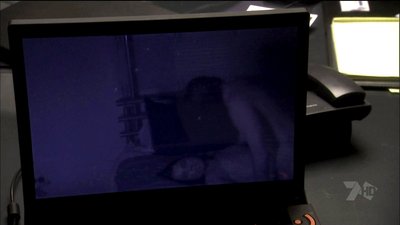 Элизабет Фрилз