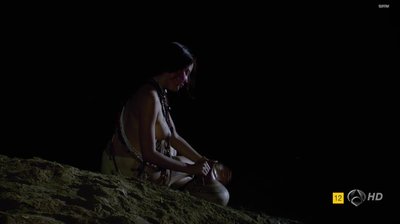 Эйлин Морено