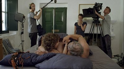 Элизабет-мари Лейстиков