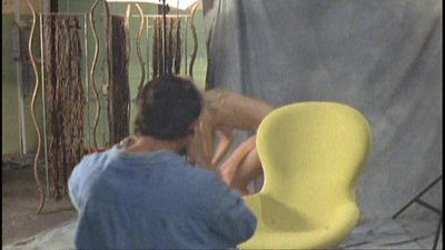 Элисса Эллиот