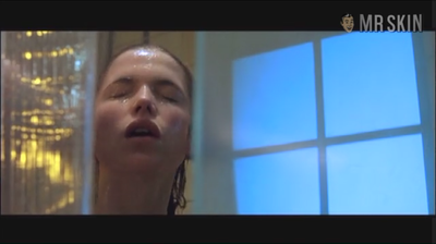 Эльза Кикоин