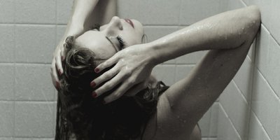 Эмили Крайтон